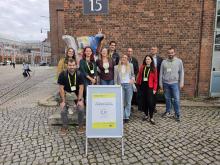 18th European Conference on Earthquake Engineering – ECEE2026