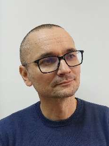 Vlatko Gulam