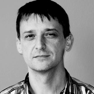 Zoran Veršić