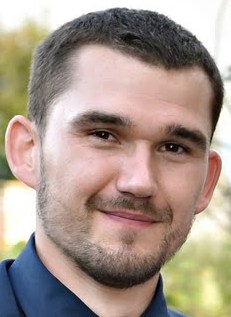 Davor Stanko