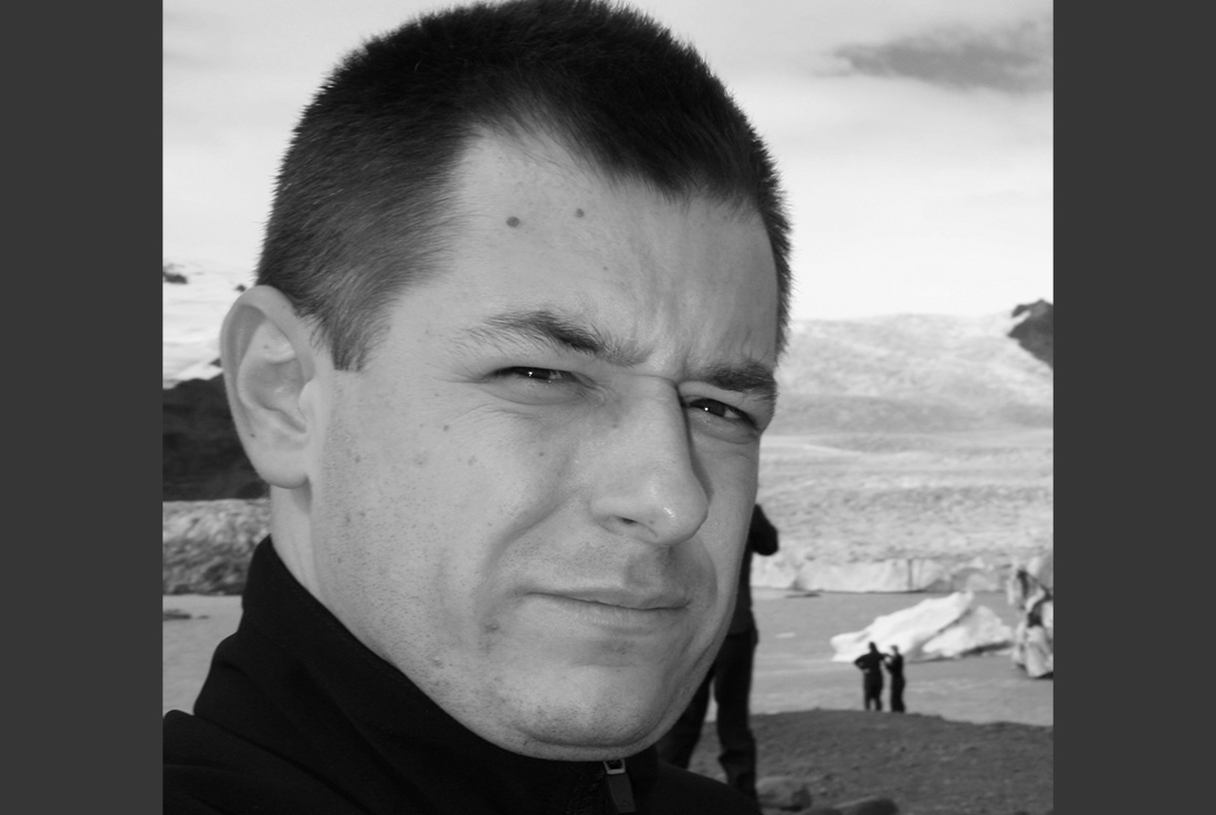 Toma Plejić