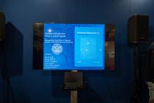 Interliber 2025: Gostovanje autora knjige „Potresno inženjerstvo – obnova zidanih zgrada“