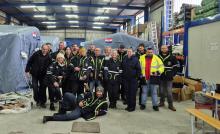 Pripreme SET modula za EU certifikaciju uspješno provedene na području Primorsko-goranske županije