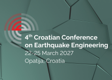 4CroCEE - SAVE THE DATE!